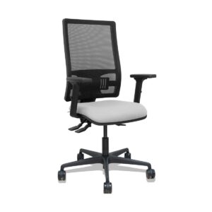 Gaming-Stuhl Piqueras y Crespo B68R65L