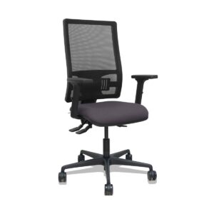 Gaming-Stuhl Piqueras y Crespo B68R65L