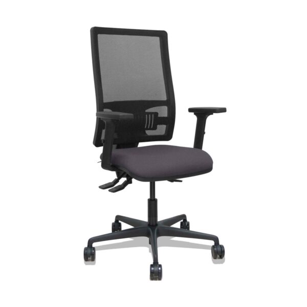 Gaming-Stuhl Piqueras y Crespo B68R65L