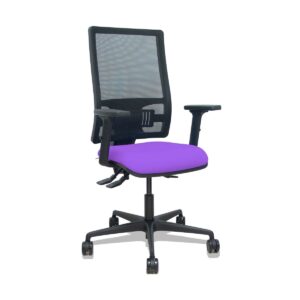 Gaming-Stuhl Piqueras y Crespo B68R65L