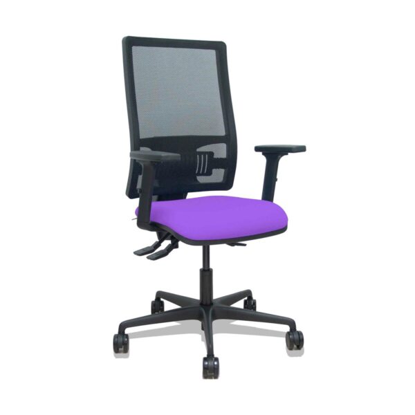 Gaming-Stuhl Piqueras y Crespo B68R65L