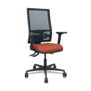 Gaming-Stuhl Piqueras y Crespo B68R65L