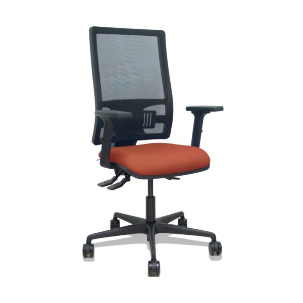 Gaming-Stuhl Piqueras y Crespo B68R65L