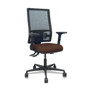 Gaming-Stuhl Piqueras y Crespo B68R65L