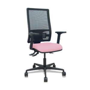 Gaming-Stuhl Piqueras y Crespo B68R65L