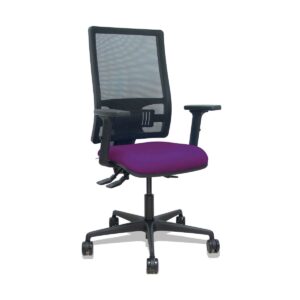 Gaming-Stuhl Piqueras y Crespo B68R65L