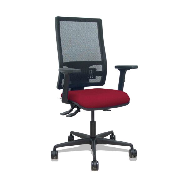 Gaming-Stuhl Piqueras y Crespo B68R65L