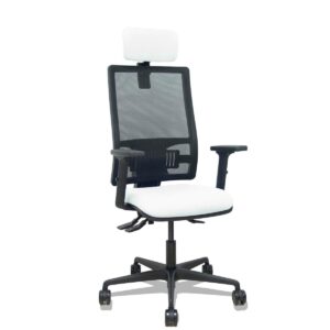 Gaming-Stuhl Piqueras y Crespo 8R65CRL