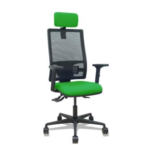 Gaming-Stuhl Piqueras y Crespo 8R65CRL