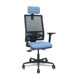 Gaming-Stuhl Piqueras y Crespo 8R65CRL