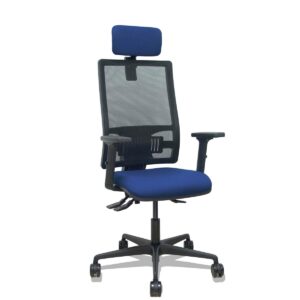 Gaming-Stuhl Piqueras y Crespo 8R65CRL