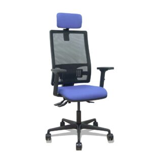 Gaming-Stuhl Piqueras y Crespo 8R65CRL