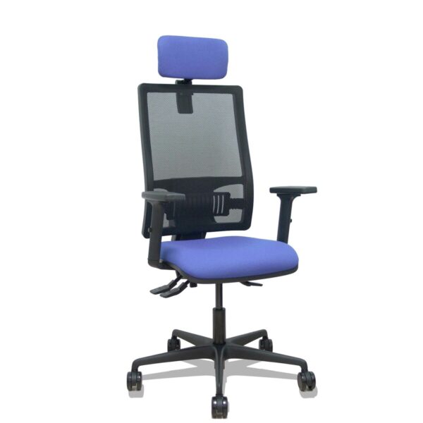 Gaming-Stuhl Piqueras y Crespo 8R65CRL