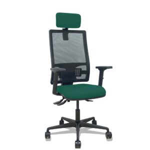 Gaming-Stuhl Piqueras y Crespo 8R65CRL
