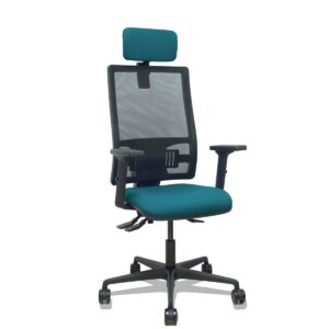 Gaming-Stuhl Piqueras y Crespo 8R65CRL