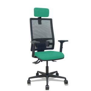 Gaming-Stuhl Piqueras y Crespo 8R65CRL