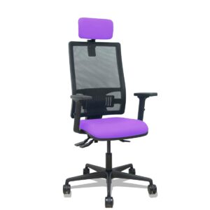Gaming-Stuhl Piqueras y Crespo 8R65CRL