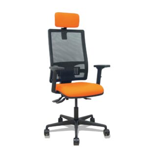 Gaming-Stuhl Piqueras y Crespo 8R65CRL
