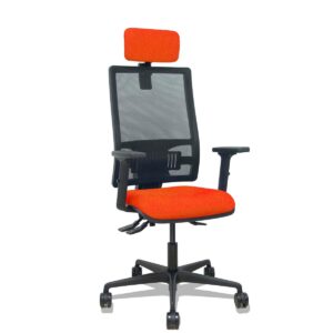 Gaming-Stuhl Piqueras y Crespo 8R65CRL