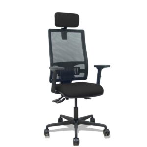 Bürostuhl Piqueras y Crespo 8R65CRL