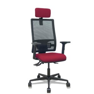 Gaming-Stuhl Piqueras y Crespo 8R65CRL