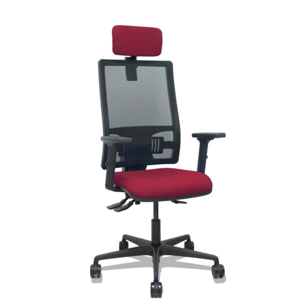 Gaming-Stuhl Piqueras y Crespo 8R65CRL