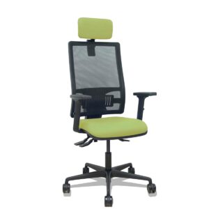 Gaming-Stuhl Piqueras y Crespo 8R65CRL