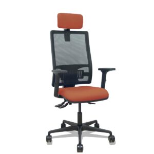 Gaming-Stuhl Piqueras y Crespo 8R65CRL