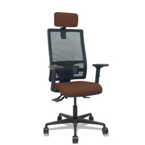 Gaming-Stuhl Piqueras y Crespo 8R65CRL