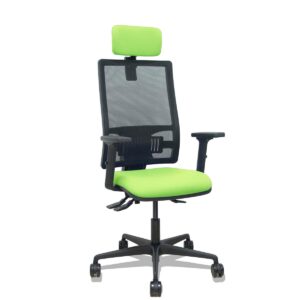 Gaming-Stuhl Piqueras y Crespo 8R65CRL