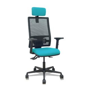 Gaming-Stuhl Piqueras y Crespo 8R65CRL