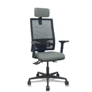 Gaming-Stuhl Piqueras y Crespo 8R65CRL