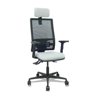 Gaming-Stuhl Piqueras y Crespo 8R65CRL