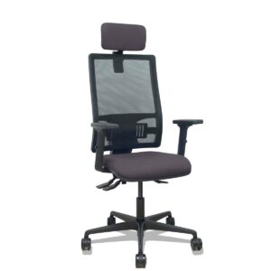 Gaming-Stuhl Piqueras y Crespo 8R65CRL