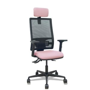 Gaming-Stuhl Piqueras y Crespo 8R65CRL