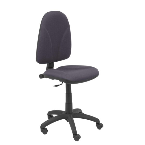 Bürostuhl Piqueras y Crespo PB600RN Dunkelgrau