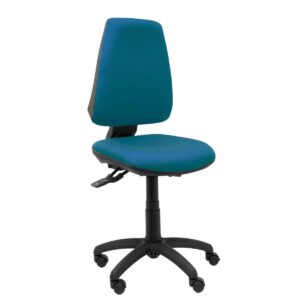 Bürostuhl Piqueras y Crespo BALI429 Blau