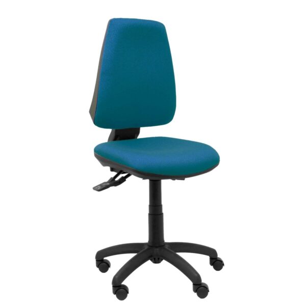 Bürostuhl Piqueras y Crespo BALI429 Blau