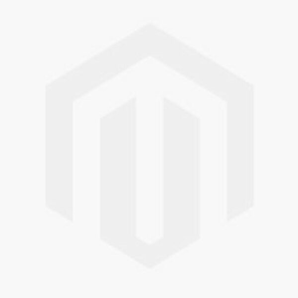 Bürostuhl Foröl BD840RN Schwarz – Bild 2