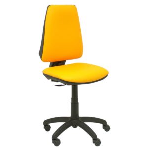 Bürostuhl Piqueras y Crespo SP308RN Orange