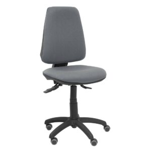 Bürostuhl Piqueras y Crespo SB220RP Grau