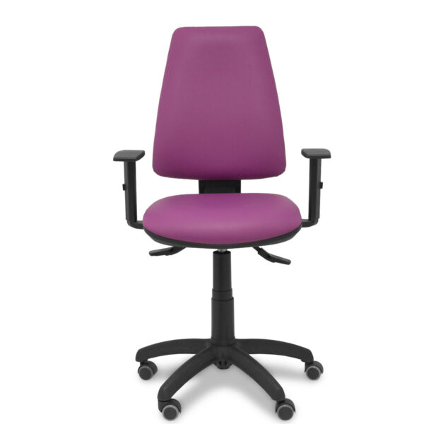 Bürostuhl Piqueras y Crespo 60B10RP Lila – Bild 3