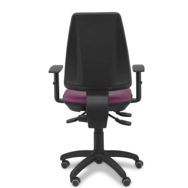 Bürostuhl Piqueras y Crespo 60B10RP Lila – Bild 7