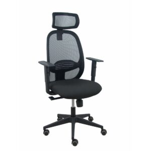 Gaming-Stuhl Piqueras y Crespo 10CRPCR