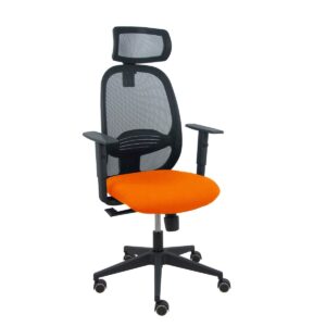Gaming-Stuhl Piqueras y Crespo 10CRPCR