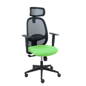 Gaming-Stuhl Piqueras y Crespo 10CRPCR