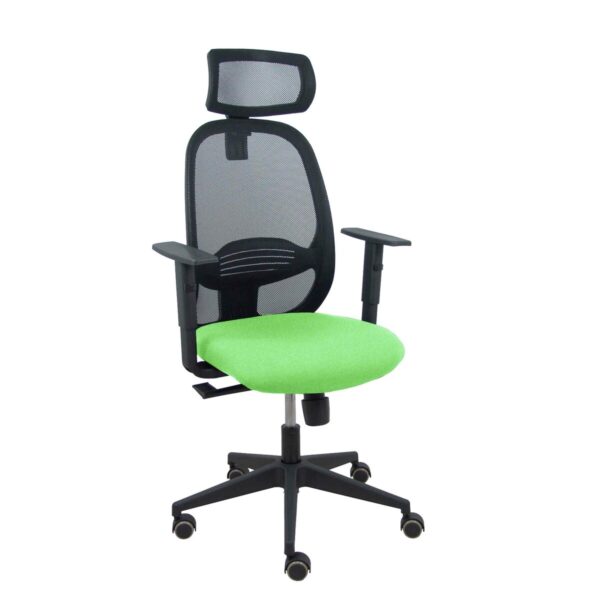 Gaming-Stuhl Piqueras y Crespo 10CRPCR
