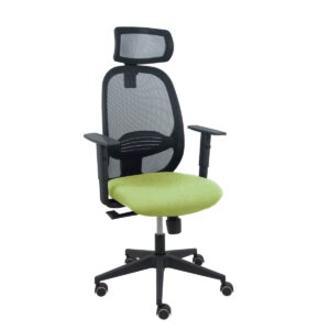Gaming-Stuhl Piqueras y Crespo 10CRPCR