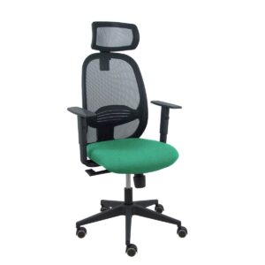 Gaming-Stuhl Piqueras y Crespo 10CRPCR