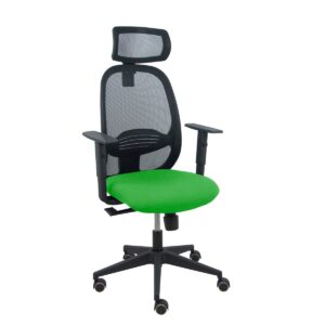 Gaming-Stuhl Piqueras y Crespo 10CRPCR